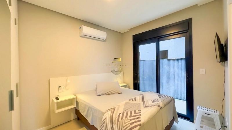 null: 11ª foto da galeria de imagens do imóvel