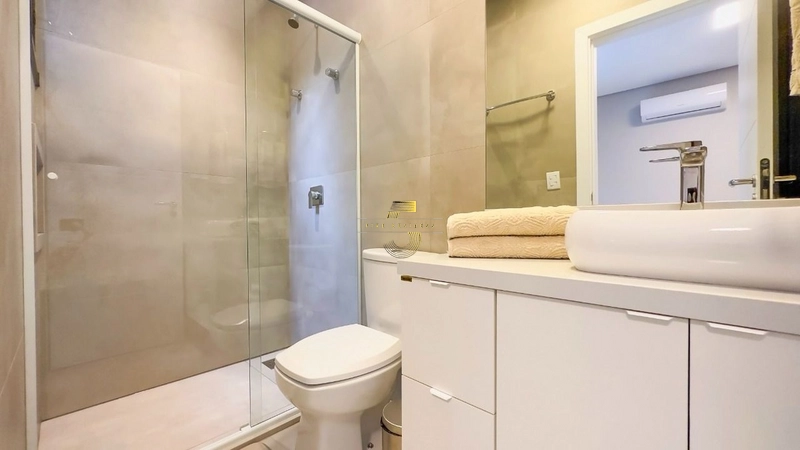 null: 14ª foto da galeria de imagens do imóvel