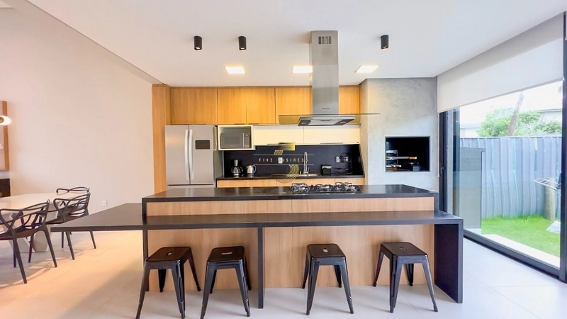 null: 10ª foto da galeria de imagens do imóvel