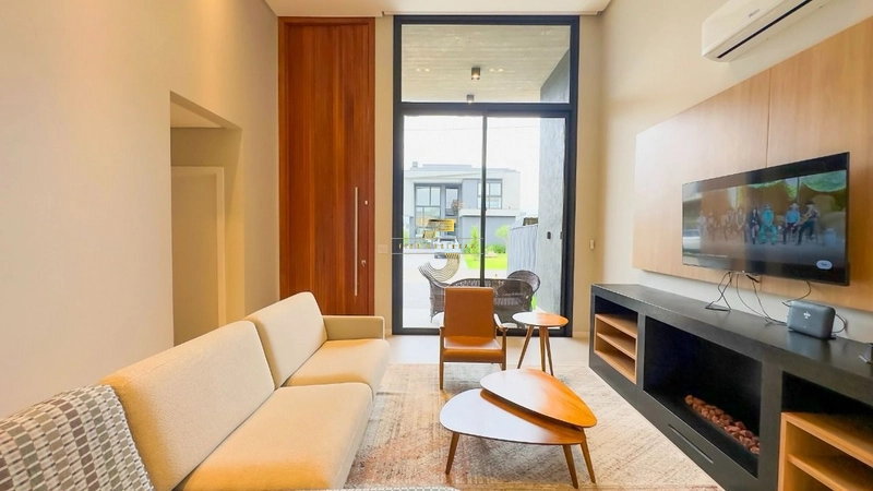 null: 4ª foto da galeria de imagens do imóvel