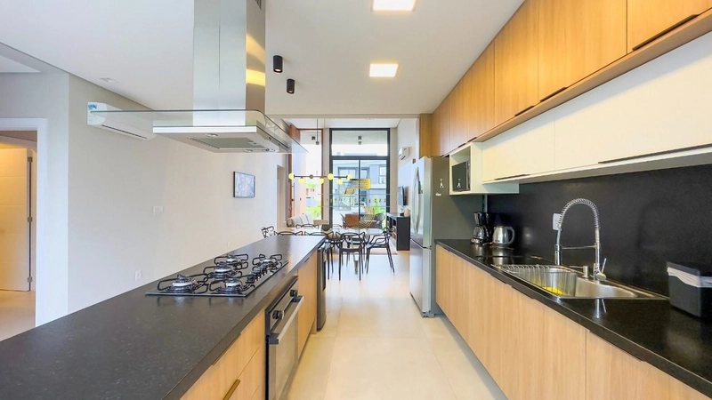 null: 9ª foto da galeria de imagens do imóvel