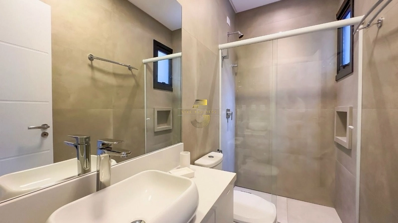 null: 16ª foto da galeria de imagens do imóvel