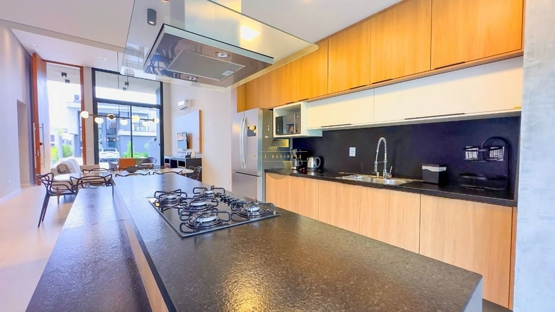 null: 8ª foto da galeria de imagens do imóvel