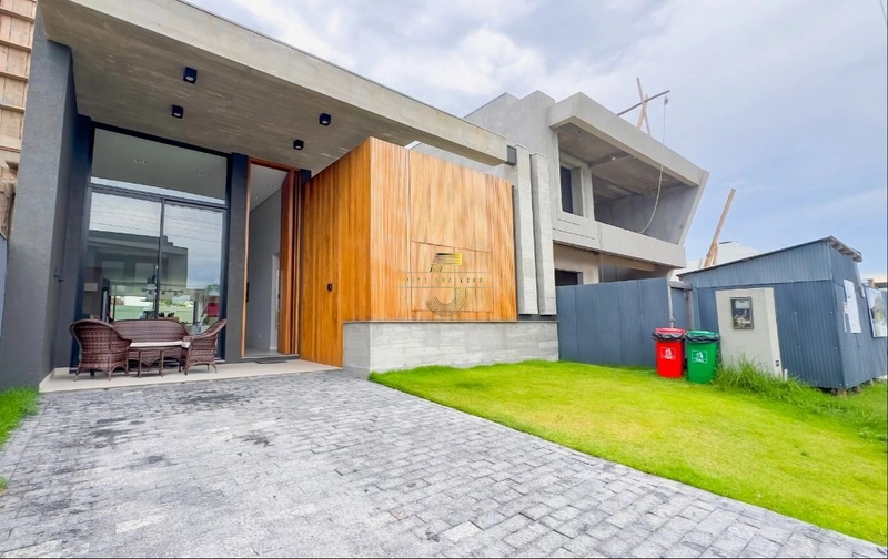 null: 1ª foto da galeria de imagens do imóvel