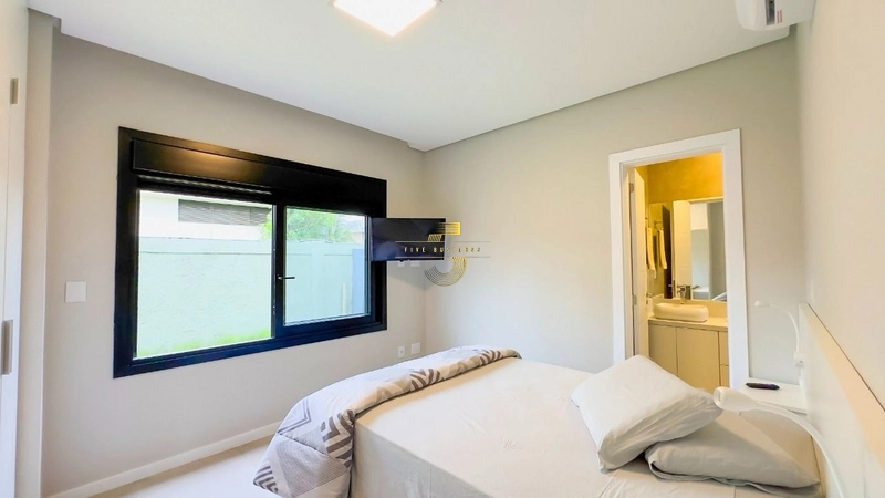 null: 20ª foto da galeria de imagens do imóvel