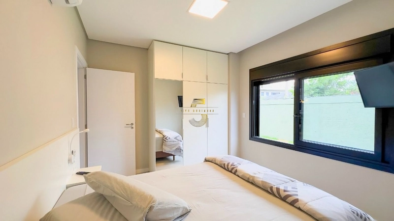 null: 19ª foto da galeria de imagens do imóvel