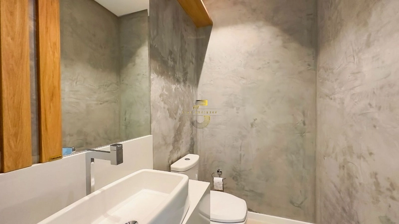 null: 18ª foto da galeria de imagens do imóvel