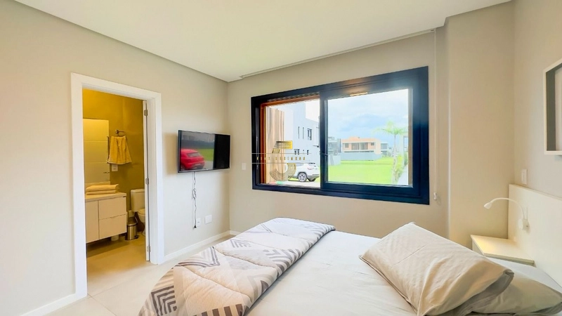 null: 13ª foto da galeria de imagens do imóvel