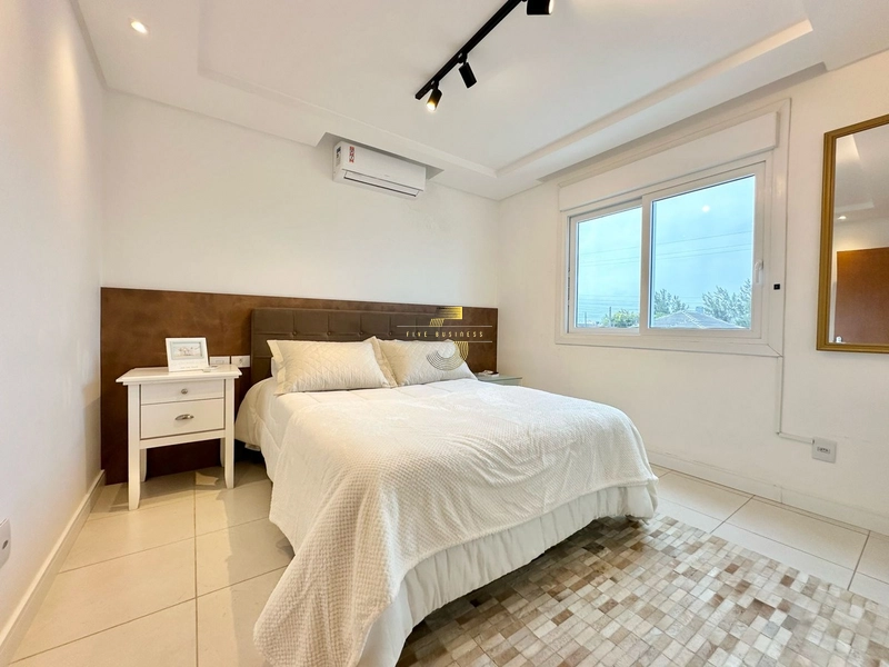 null: 30ª foto da galeria de imagens do imóvel