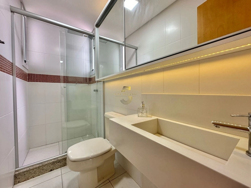 null: 21ª foto da galeria de imagens do imóvel