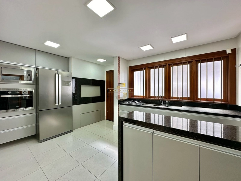 null: 14ª foto da galeria de imagens do imóvel