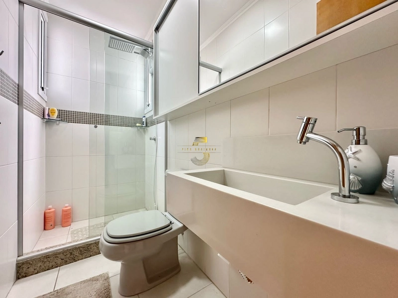 null: 24ª foto da galeria de imagens do imóvel