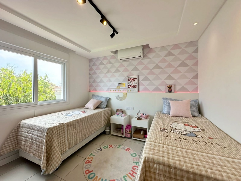 null: 25ª foto da galeria de imagens do imóvel