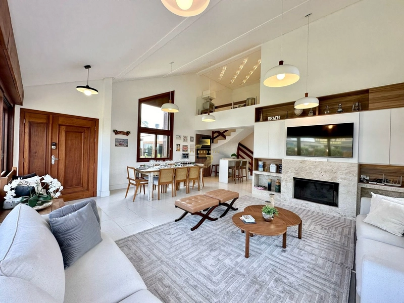 null: 11ª foto da galeria de imagens do imóvel