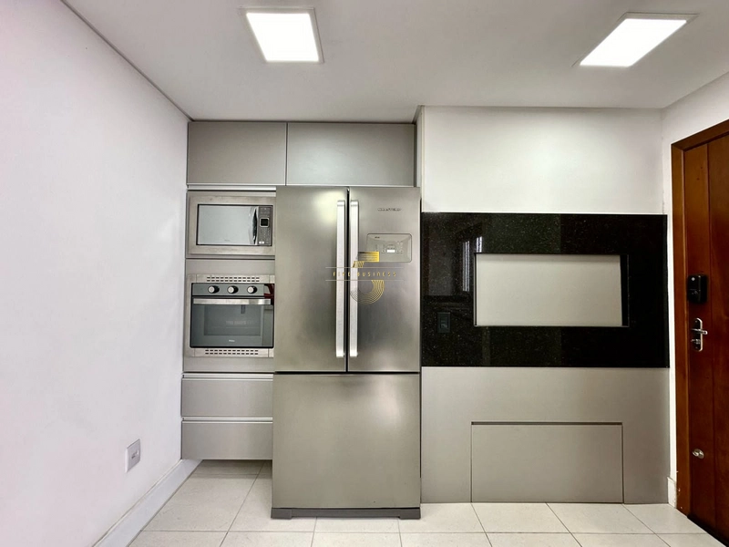 null: 16ª foto da galeria de imagens do imóvel