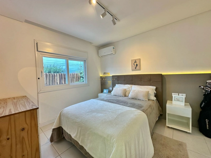 null: 22ª foto da galeria de imagens do imóvel