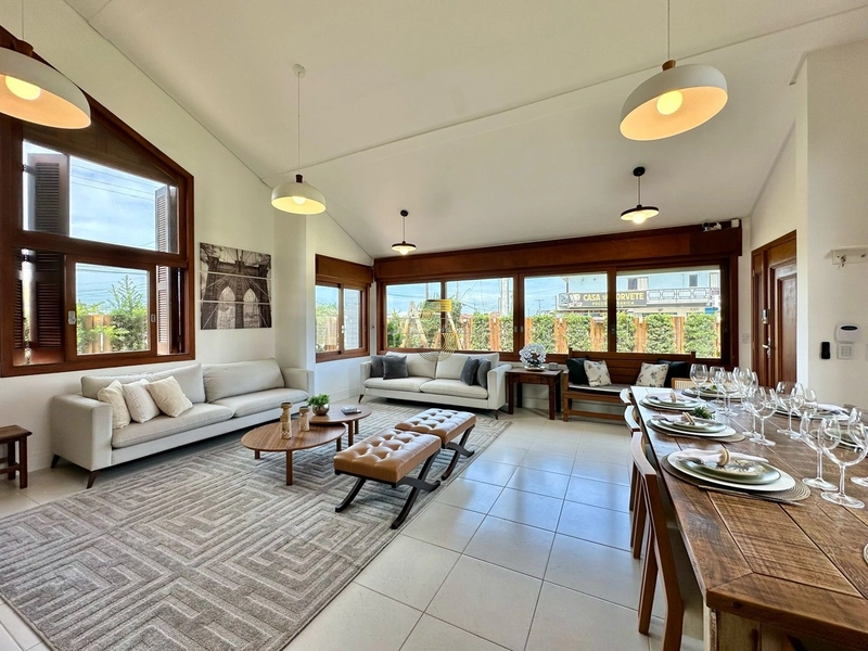 null: 10ª foto da galeria de imagens do imóvel