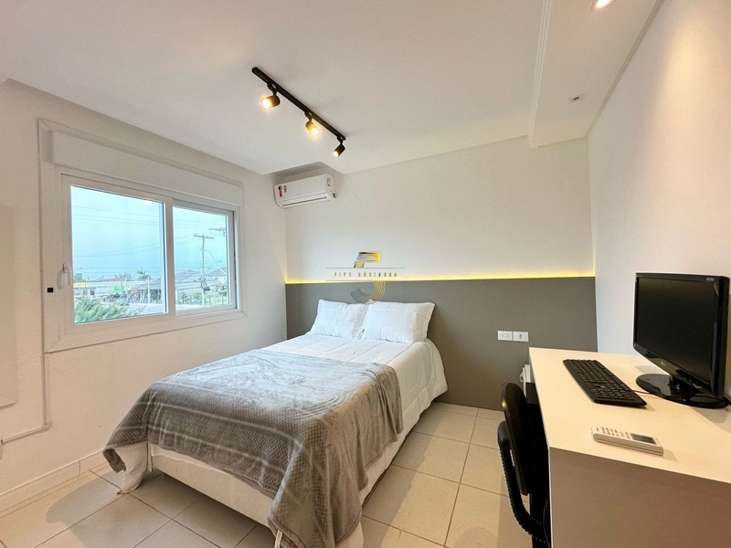 null: 26ª foto da galeria de imagens do imóvel