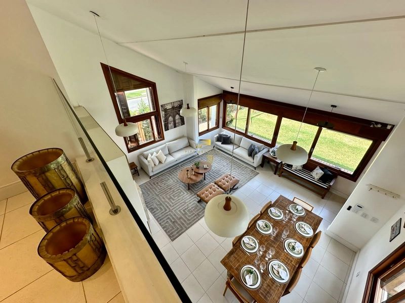 null: 23ª foto da galeria de imagens do imóvel