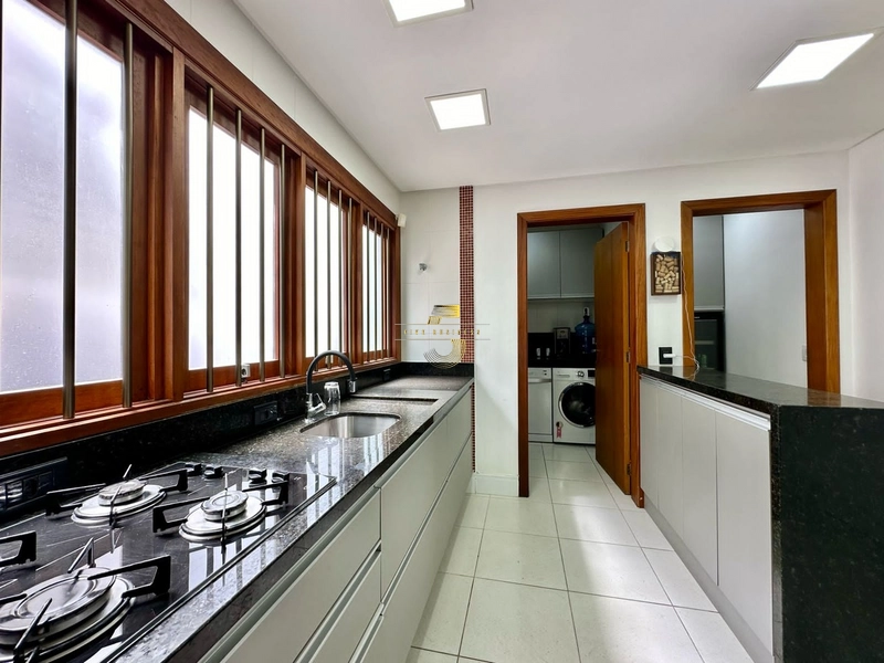 null: 18ª foto da galeria de imagens do imóvel