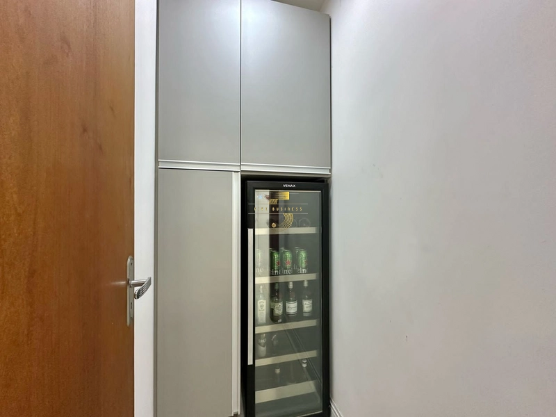 null: 17ª foto da galeria de imagens do imóvel