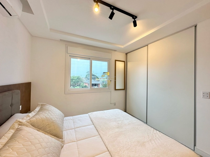 null: 29ª foto da galeria de imagens do imóvel