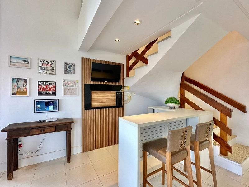 null: 12ª foto da galeria de imagens do imóvel