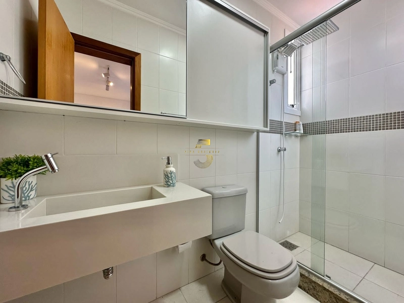 null: 20ª foto da galeria de imagens do imóvel