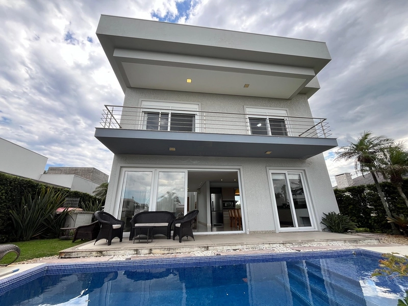 Sobrado: 16ª foto da galeria de imagens do imóvel