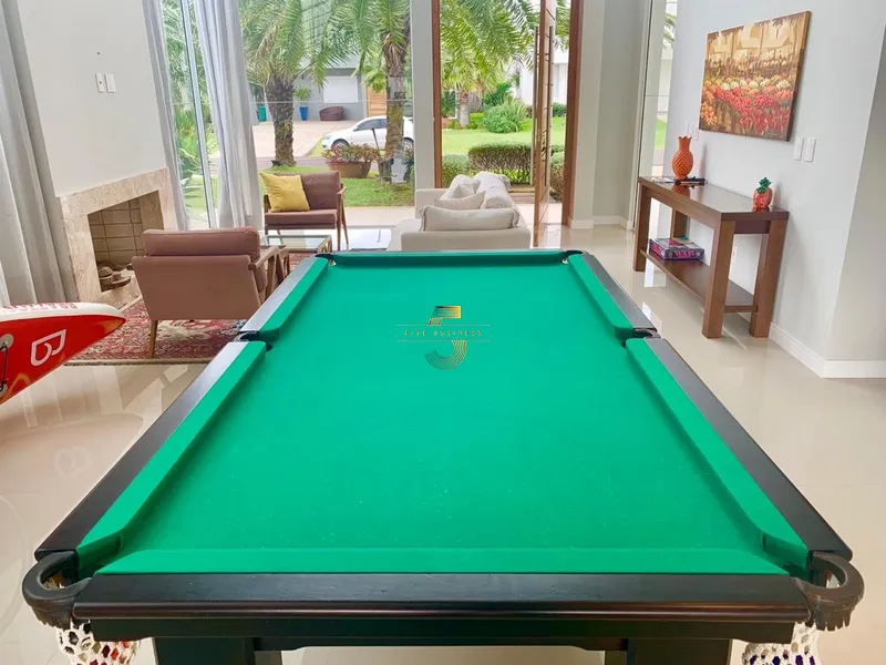 Sobrado: 18ª foto da galeria de imagens do imóvel