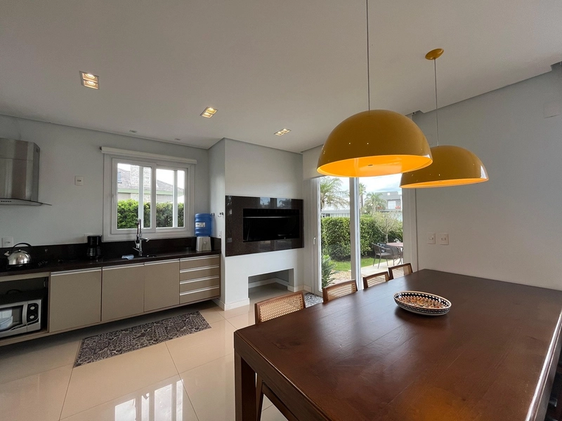 Sobrado: 13ª foto da galeria de imagens do imóvel