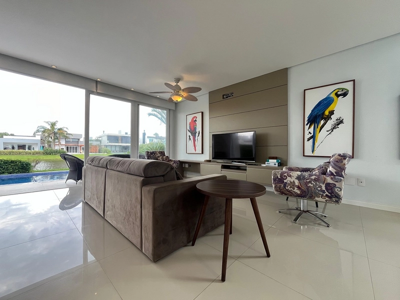 Sobrado: 8ª foto da galeria de imagens do imóvel