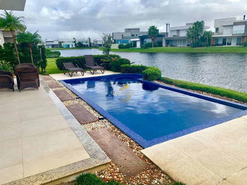 Sobrado: 12ª foto da galeria de imagens do imóvel