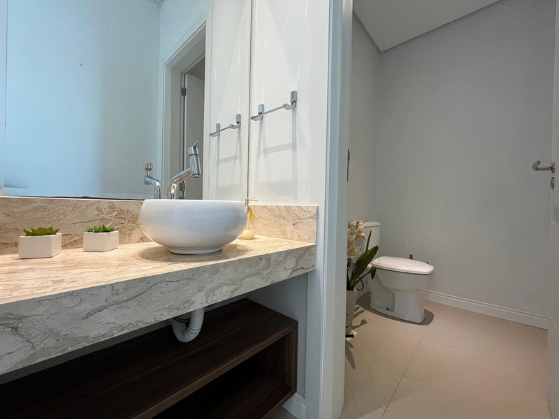 Sobrado: 18ª foto da galeria de imagens do imóvel