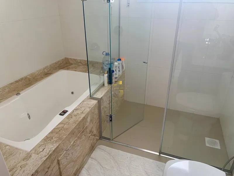 Sobrado: 9ª foto da galeria de imagens do imóvel