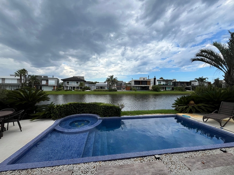 Sobrado: 14ª foto da galeria de imagens do imóvel