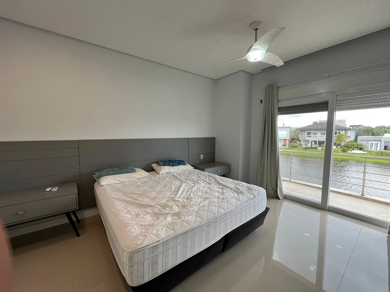 Sobrado: 30ª foto da galeria de imagens do imóvel