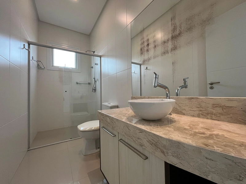 Sobrado: 25ª foto da galeria de imagens do imóvel