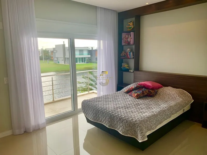 Sobrado: 7ª foto da galeria de imagens do imóvel