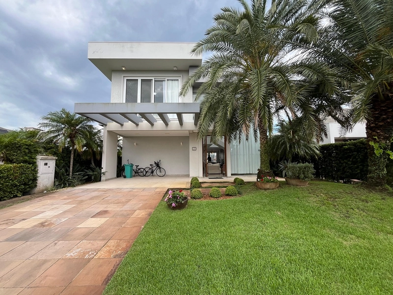 Sobrado: 2ª foto da galeria de imagens do imóvel