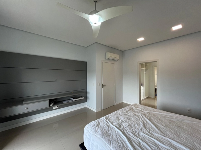 Sobrado: 31ª foto da galeria de imagens do imóvel