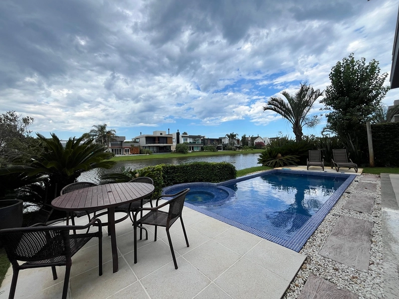 Sobrado: 15ª foto da galeria de imagens do imóvel