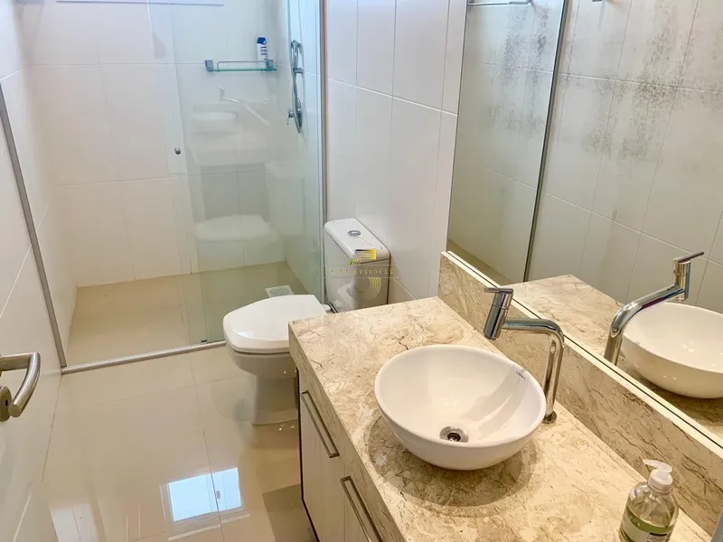 Sobrado: 1ª foto da galeria de imagens do imóvel