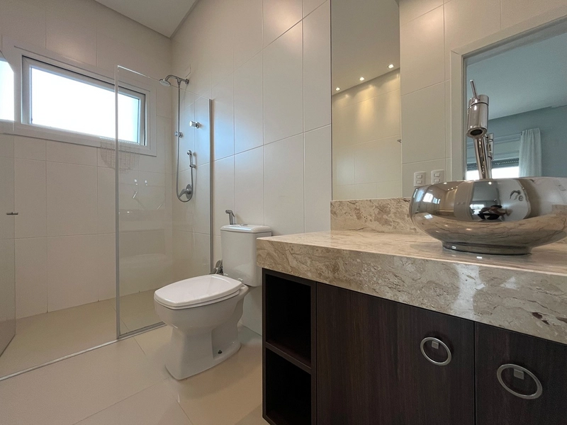 Sobrado: 28ª foto da galeria de imagens do imóvel