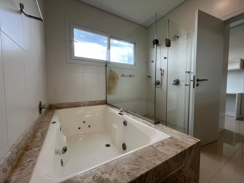 Sobrado: 34ª foto da galeria de imagens do imóvel