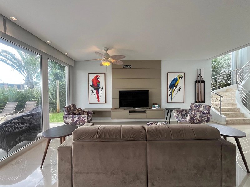 Sobrado: 9ª foto da galeria de imagens do imóvel