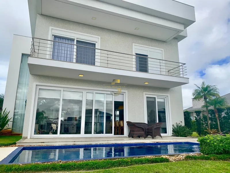 Sobrado: 11ª foto da galeria de imagens do imóvel