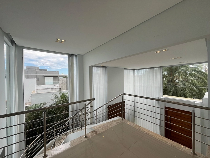 Sobrado: 22ª foto da galeria de imagens do imóvel