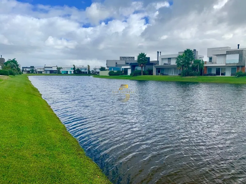 Sobrado: 13ª foto da galeria de imagens do imóvel