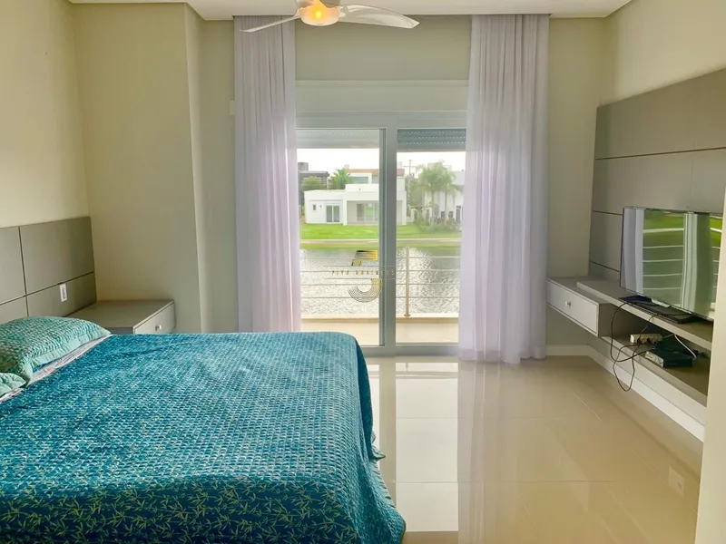 Sobrado: 4ª foto da galeria de imagens do imóvel